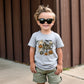 Skelton Inn Boys Design