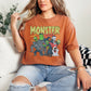 Graveyard Smash Vintage Women’s Tee