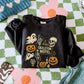 Skelton Inn Women’s Crewneck