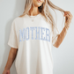 Costal Mother