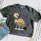 Witches Potion Women’s Tee