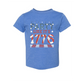 Founding Fathers’ Party Club