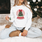 Snow Globe Sweetheart