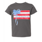 All American Collection