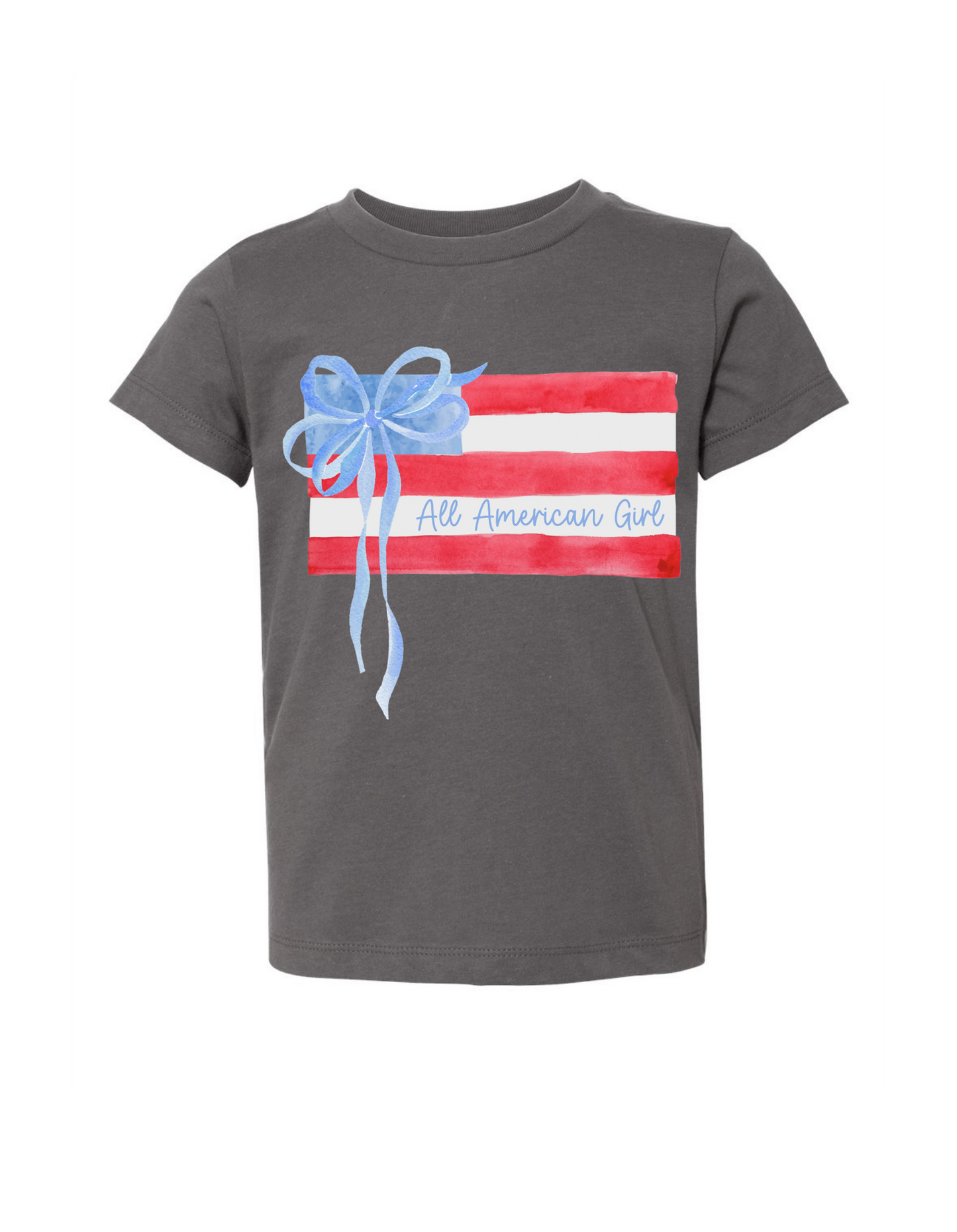 All American Collection