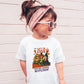 Hocus Pocus Road Trip Girls Design