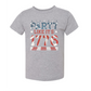 Founding Fathers’ Party Club