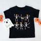 Skelton Boogie boys Design