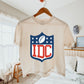 IDC Women’s Tee