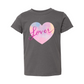 Taylor Swift Lover kid size