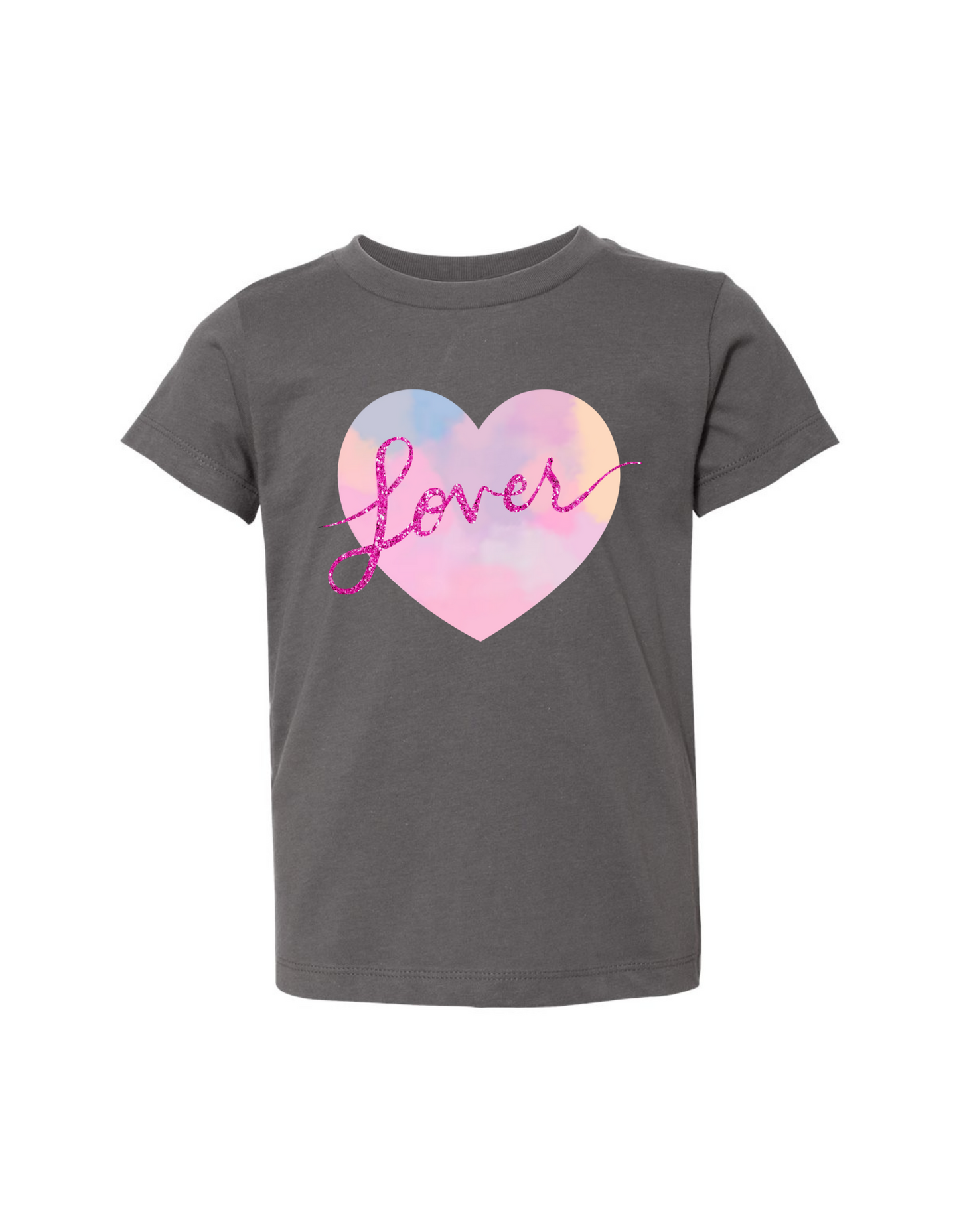 Taylor Swift Lover kid size