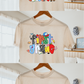 Bright Minds Collection
