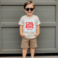 Cool Kids Collection