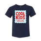 Cool Kids Collection