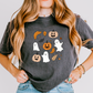 Spooky Sweeties