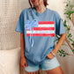 All American Collection