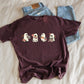Boo-k Club Women’s Tee