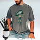 Sparty men's tee