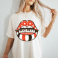 Cleveland Women’s Tee