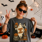Trick or Treat Crew