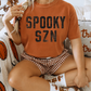 Spooky Season Essential