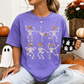 Dancing Bones
