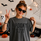 Spooky Season Essential