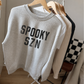 Spooky Season Essential