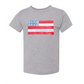 All American Collection