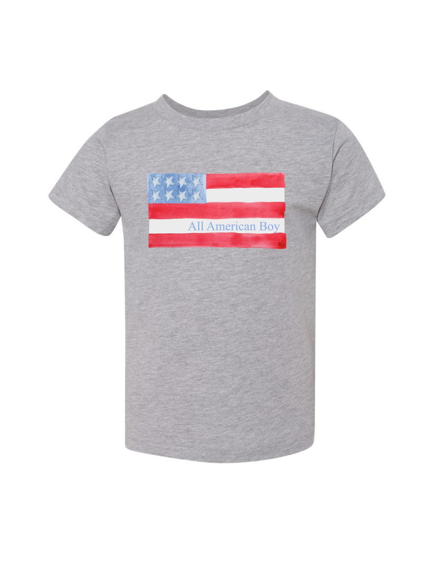All American Collection