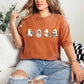 Boo-k Club Women’s Tee