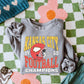 Kansas City Women’s Crewneck