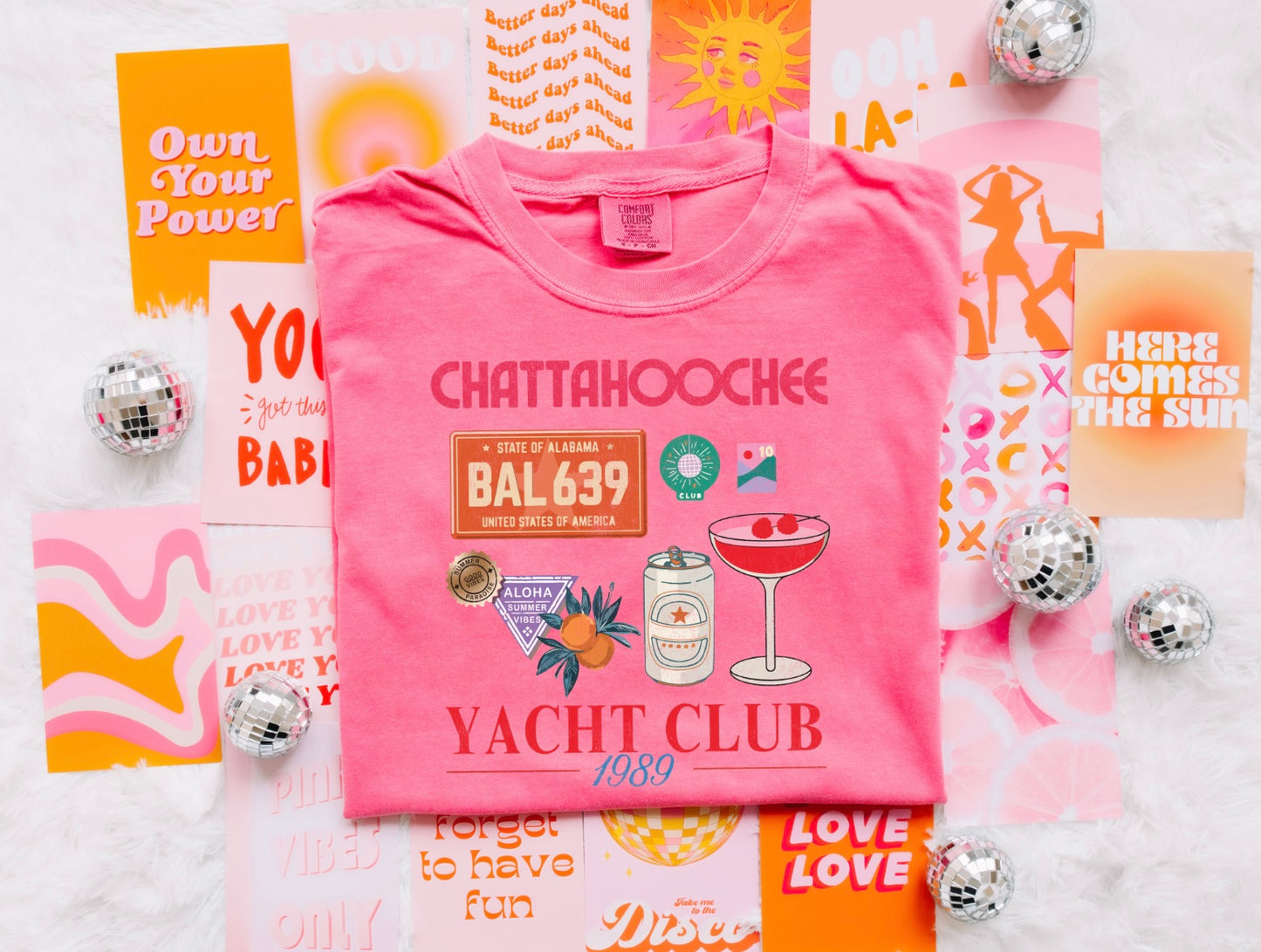 Dockside Social Club