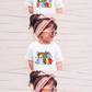 Bright Minds Collection