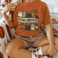 Haunted Harvest Co.