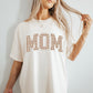 The Hampton Mom
