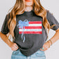 All American Collection