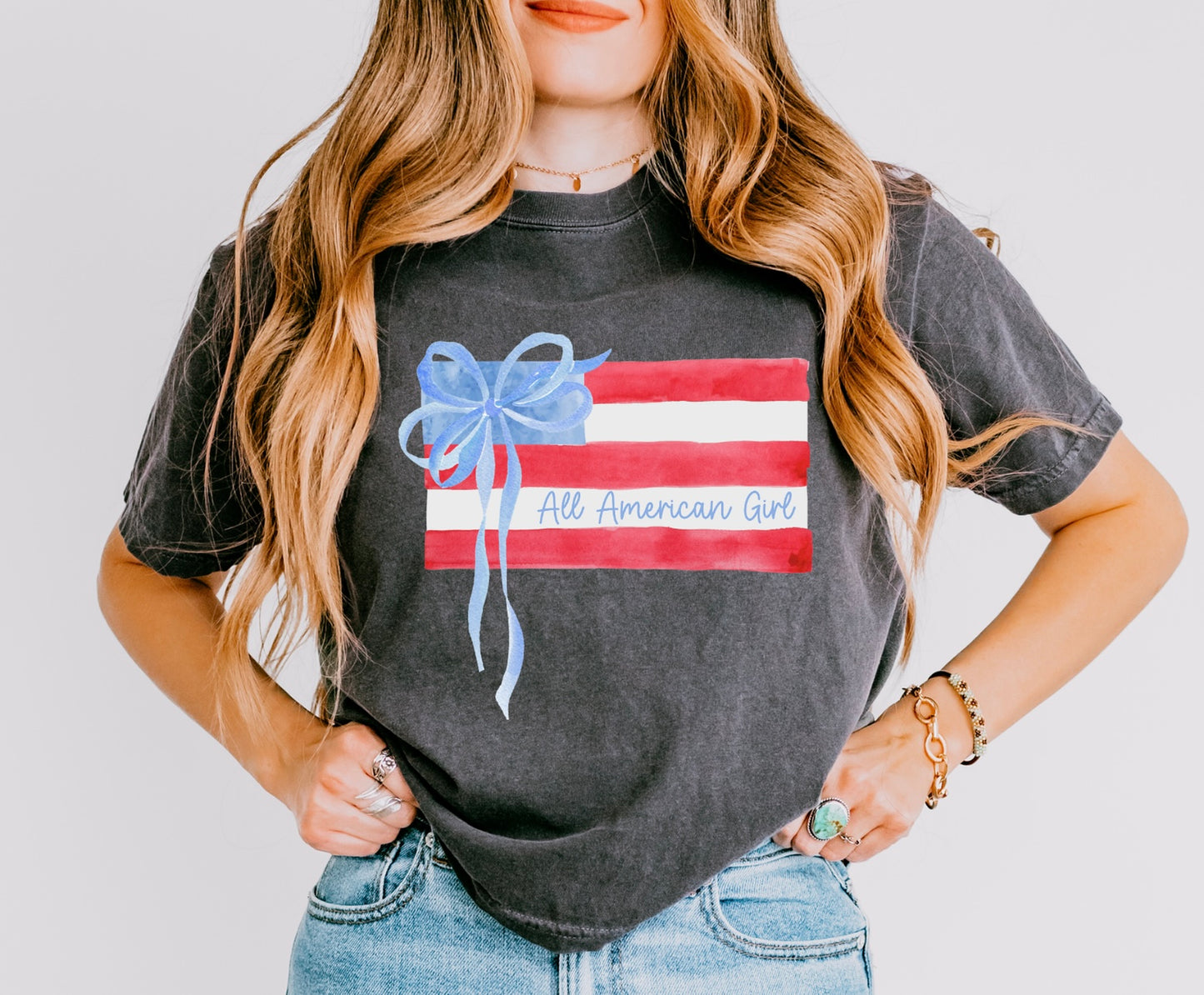 All American Collection