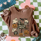Skelton Inn Women’s Crewneck