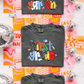 Bright Minds Collection