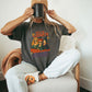 Hocus Pocus Road Trip Women’s Tee