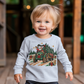 Christmas on the Farm