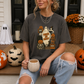 Trick or Treat Crew