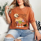 Witches Potion Women’s Tee