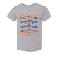 Faithful Fisher