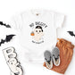 No diggity Boys Design