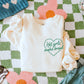 Proofing & Thriving
