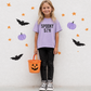 Spooky Season Essential