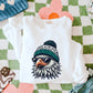 Philadelphia Eagles Women’s Crewneck