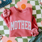 Costal Mother